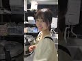 that's rice おむすび娘の日常 がライブ配信中！