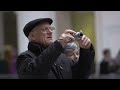 FLASHMOB / L'Orchestre national d'Île-de-France à la gare Saint-Lazare Mp3 Song