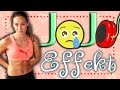 Jojo Effekt - Diät und dann - Erfolgreich abnehmen - Häufigste Fehler - Beste Tipps