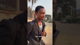 Famous Billionaire agent |part 2 |  W// @Mslow  #funny #shorts  #comedyshorts #youtubeshorts #reels Wealth