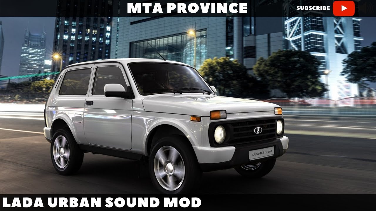 Lada cityguide zip