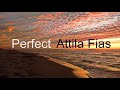 Attila Fias &quot;Perfect&quot; Solo Piano Version