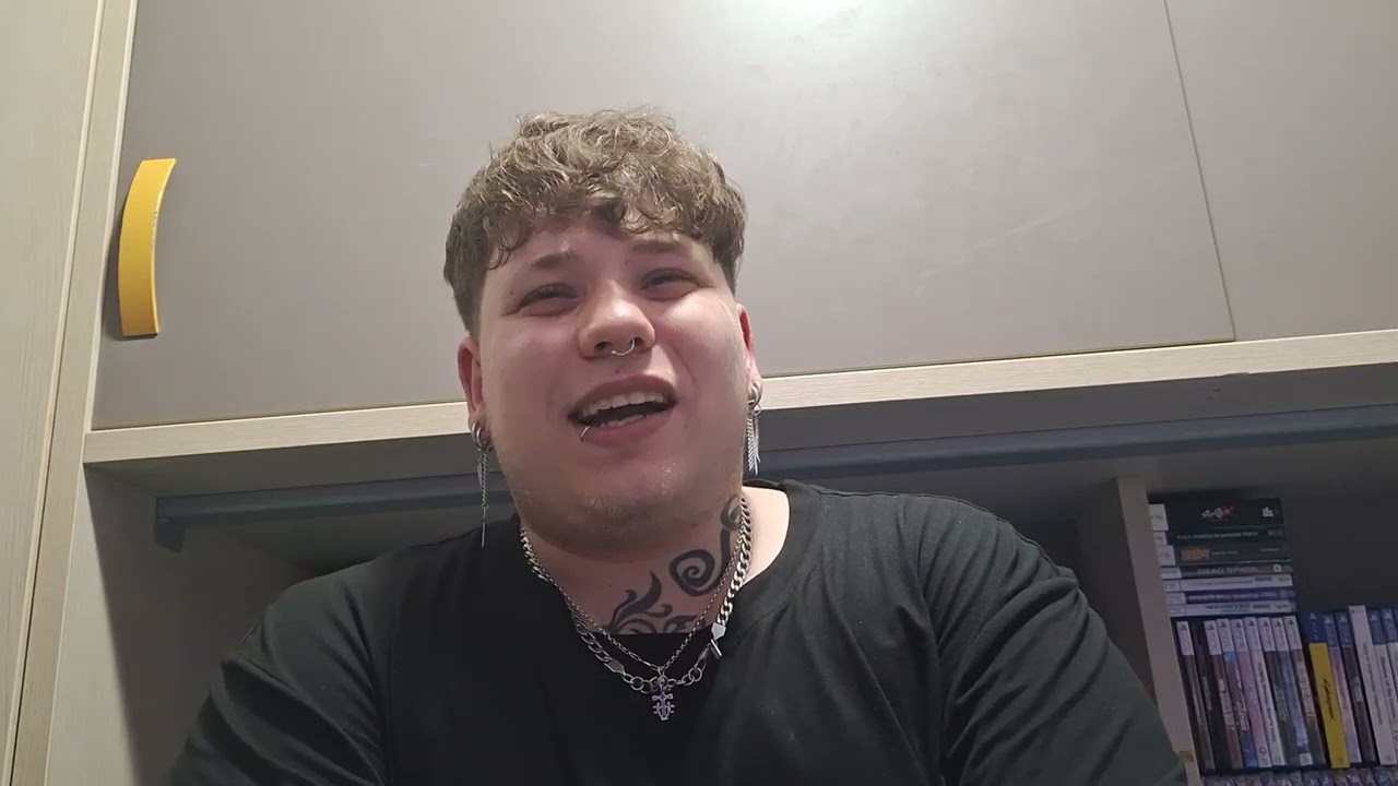 ¡¡¡ÚLTIMAS COMPRAS VIDEOJUEGOS!!! (STEELBOOKS, PS5, PS4, XBOX 360 Y WII)