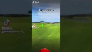 Try Not To Laugh Running