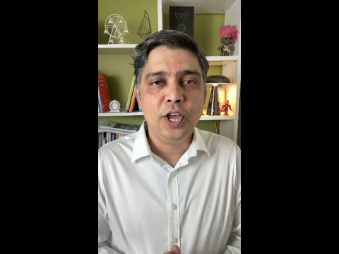 More Bedrooms Dont Always Mean Better Returns #shorts