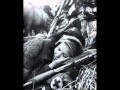 сила слабых женщины в вов 1941-1945..wmv