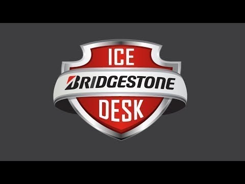 pairs-free-wrap-up-|-bridgestone-ice-desk-at-the-2019-geico-u.s.-figure-skating-championships