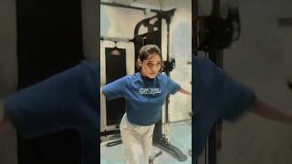 “Chest Day = Beast Mode 💪🔥”#reaction #youtubeshorts #fyp#viral#trending #shortvideo