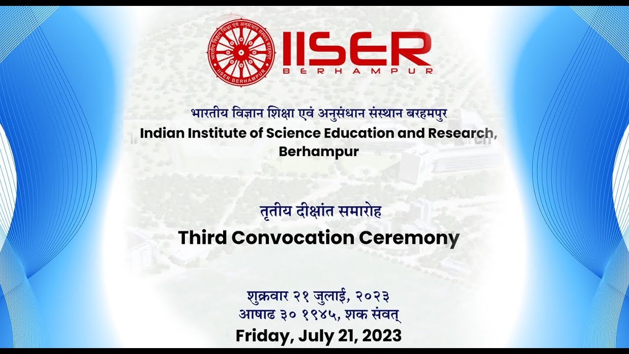 IISER Bhopal Ranks Fourth in Academic Category in Nature Index Rankings 2023