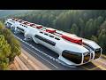 MIND-BLOWING INVENTIONS THAT WILL CHANGE EVERYTHING
