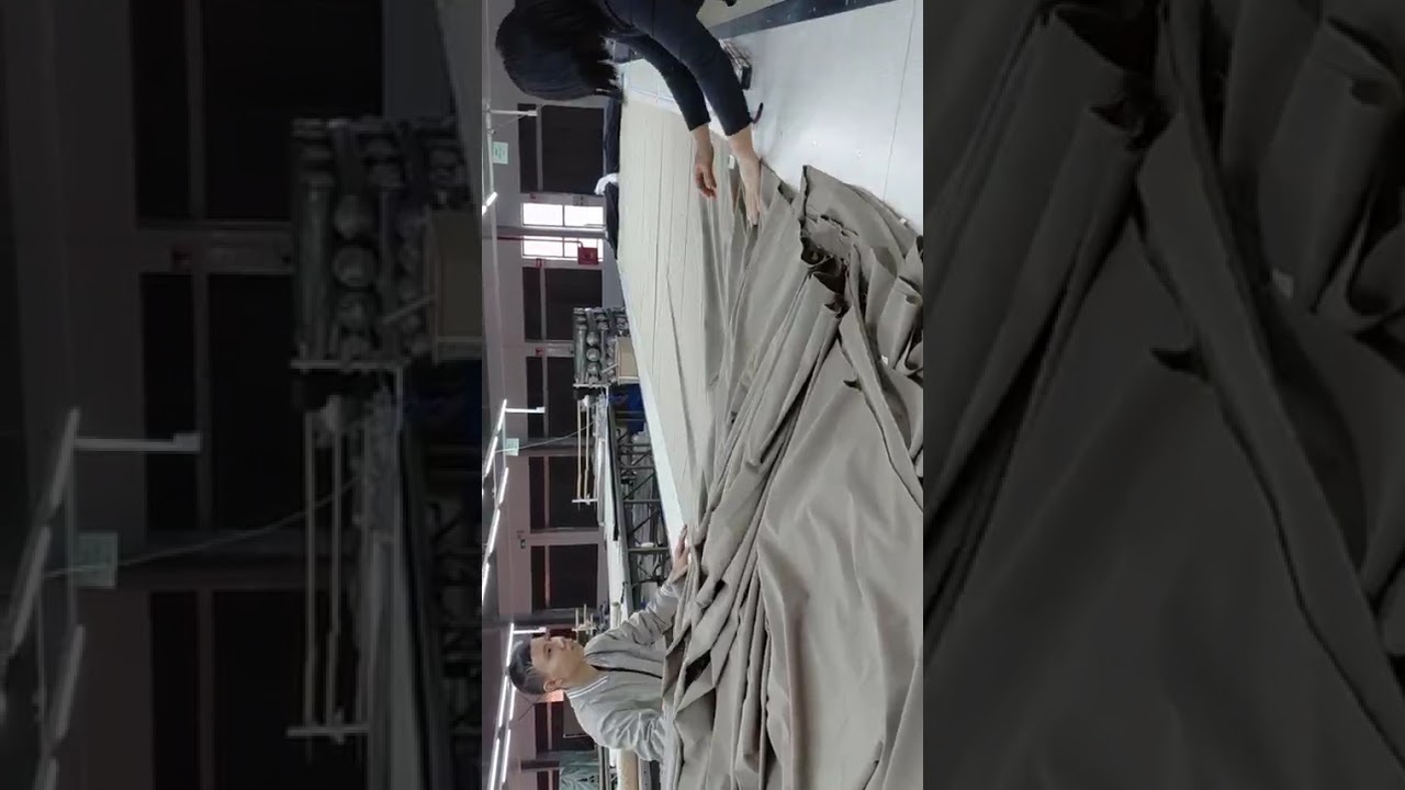 YVN347667 BRIE ROLL 3-132.5M