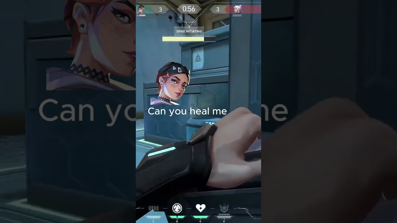 Best pocket sage of all time 