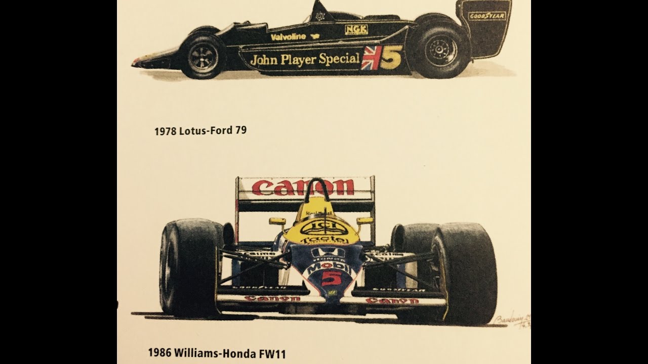 F1 News Valttree Bottas To Mercedes