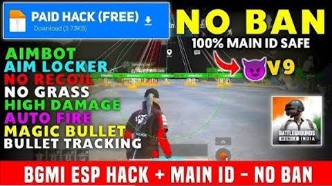 Updated And Fully Safe (4.1 Version) Link in Comment Box andTake screenshot