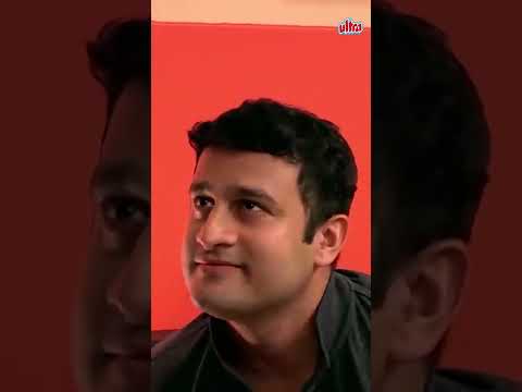 वीडियो: क्या रोमांचित क्रिया काल थी?