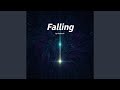 Falling Remix mp3