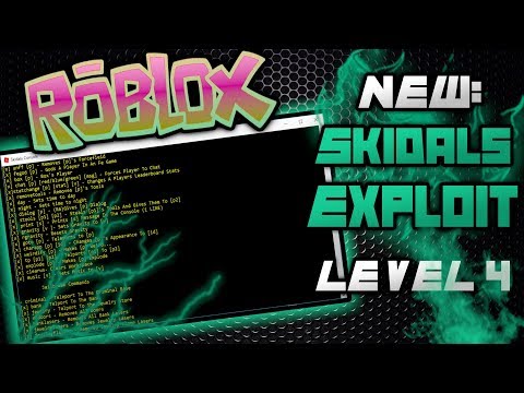 Roblox Hack Script Mm2 Gui Op Fly No Clip Run Esp And More Vynixu S Gui Youtube - videos matching ubisploit new roblox exploitscript