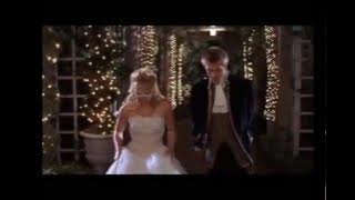 Sam e Austin - I'll be