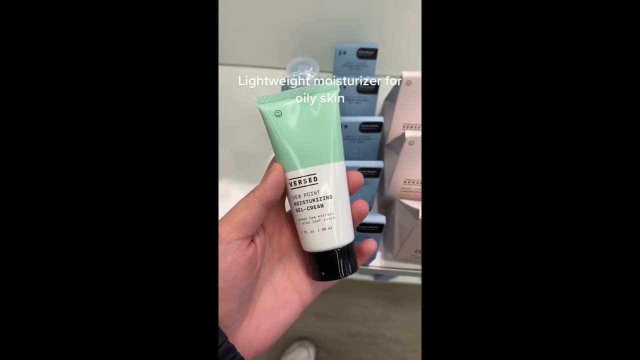 My Skincare Favorites From Target Finds Must Haves Beauty Products Drugstore Affordable