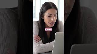 Tips for Building Your First Team