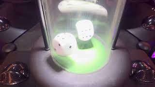 Bubblecraps is a fun game at times.  screenshot 3