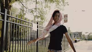 Alhoussein - Schools Boy Crush Official Video