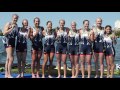 Perseverance and Self Belief: Jess Eddie's Olympic Triumph