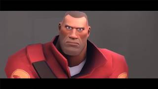 Sfmtest Stop Right There Criminal S You Violated My Mother