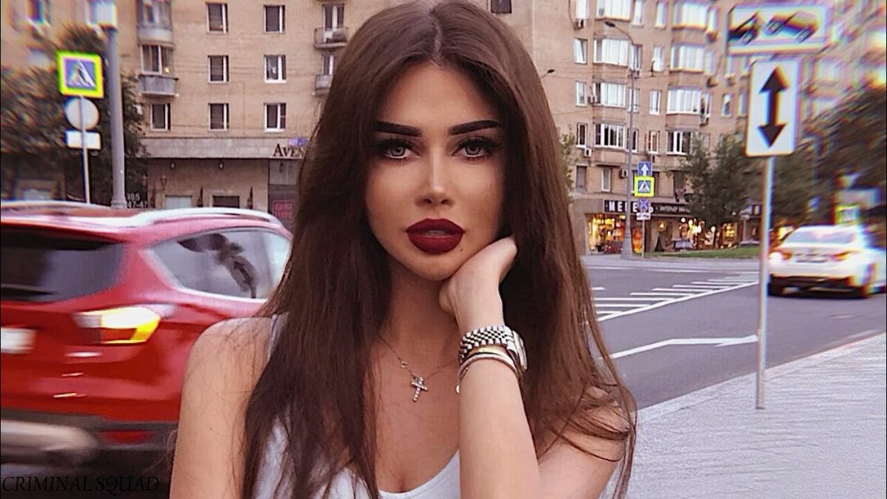 кавказские песни 2023 на русском языке