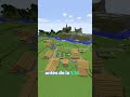 5 Cosas que NO PODES HACER en Minecraft