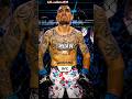 #bmf #ufc #holloway #charlesoliveira #ufcfightnight