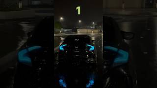 top 5 modified Honda🔥cars #shorts #shortsvideo #shortvideo #car #carmodification