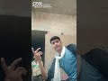 man baap ki ijjat kiya karo