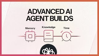 🧠 Master Voiceflow AI Agents: Integrate Custom Memory, Time & Optimized KB Functions! 🚀
