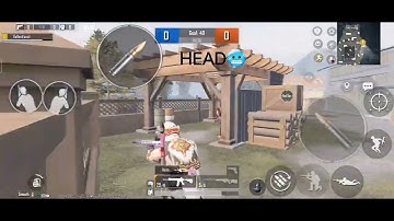 Random player challenge me 1vs1 TDM custom Room in BGMI ❤️#pubgmobile #bgmi #headshot