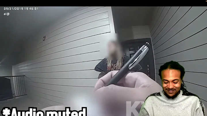 Cop Is Fired and Arrested After This Lawsuit | REACTION