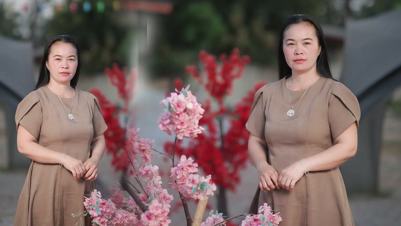 koj txhob to hnubZ kuv ua poj nrauj Mos Lauj nkauj tshiab/18/2/2026