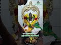 #தோரணமலை #thoranamalai @gopala_krishnan.s