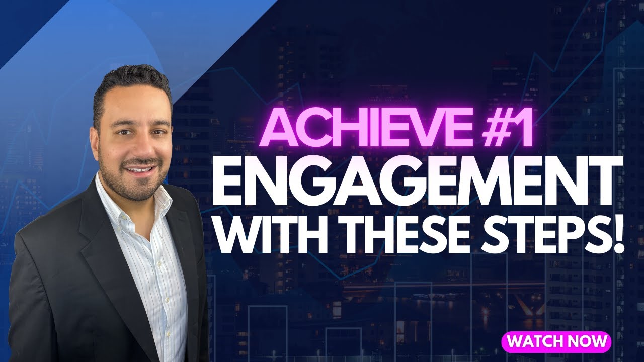 FUNERAL HOME CONTENT | FUNERAL MARKETING STRATEGY | FUNERAL HOME ONLINE MARKETING