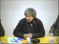 Daniele Luttazzi copia? L'opinione completa di Paolo Rossi