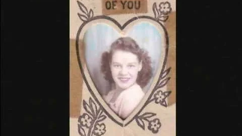 Pin Down Girl (preview).wmv__A film by Fyffe Asche...