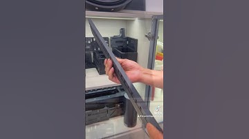 POM Sheet Samples – Simply Stunning! #POMSheets #PrecisionEngineering #HighQualityMaterials #POM #fy