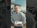 Knaus Box Life 630 ME Platinum Selection: Mehr Ausstattung!