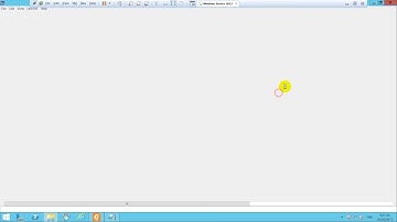 Lab 4   Monitoring TCPIP Connections Using the CurrPorts Tool