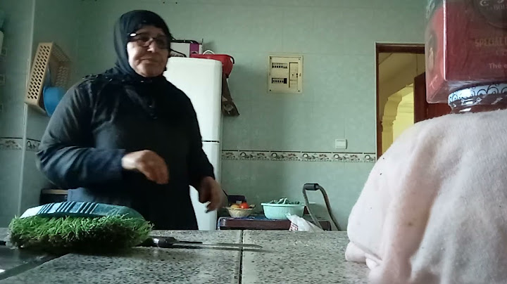النقدية الي جبت. حبيت مشاركتها معاكم الإخوان الحباب ❤️😍😋❤️❤️