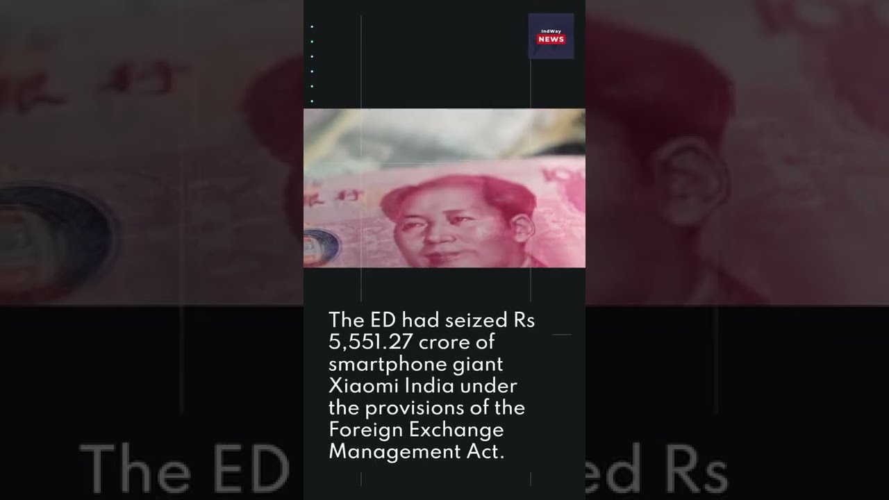 ED