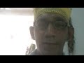 Me Cambiaron Mi Alaleyo Me Cambiaron Mi Alaleyo