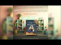 Boek Keuses | I Have Seen Him in the Sanctuary