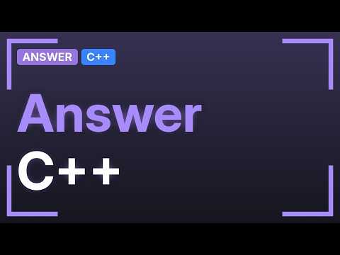 Simple ring/circular buffer c++ class V3