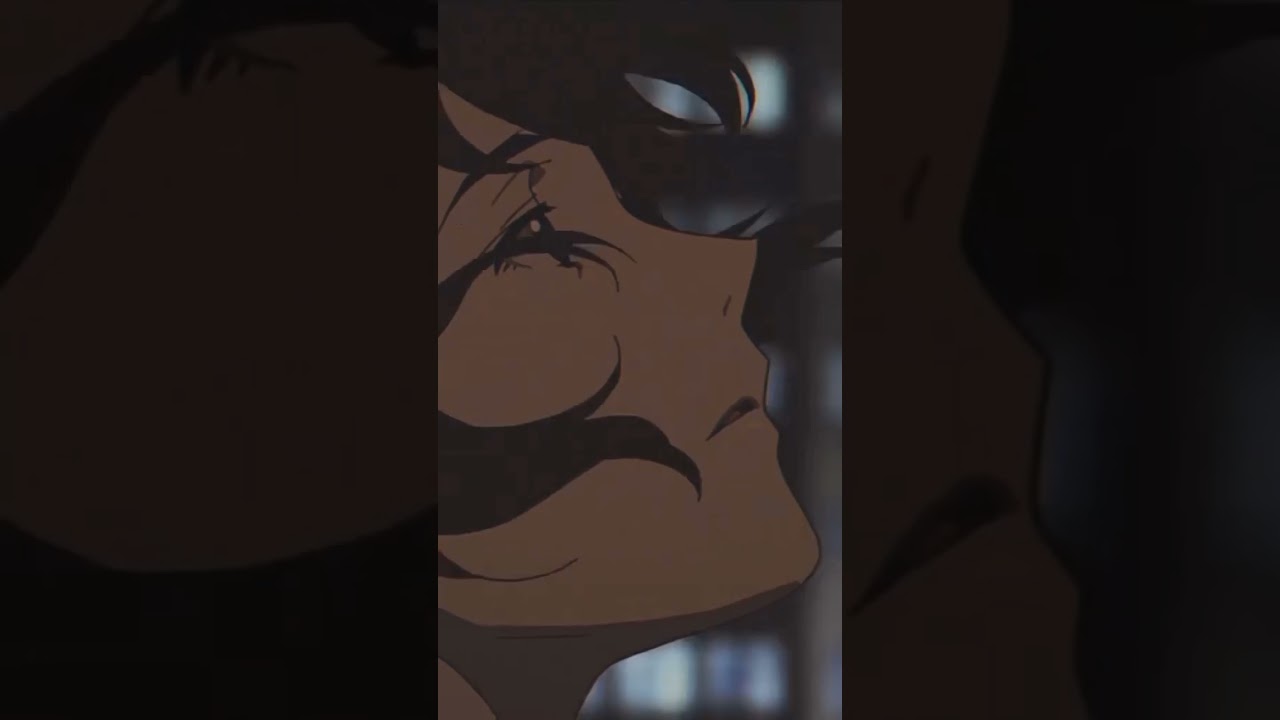 Charlie Puth - We Don_t Talk Anymore (slowed+reverb)Version tik tok